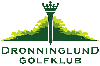 Lkken Golfklub